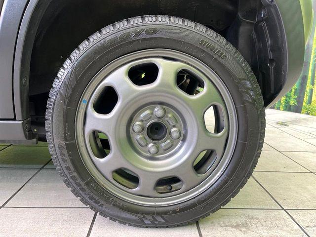 ハスラー（新潟県新潟市東区）画像45