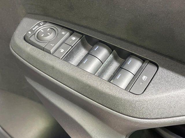 ヤリスクロス（新潟県長岡市）画像28