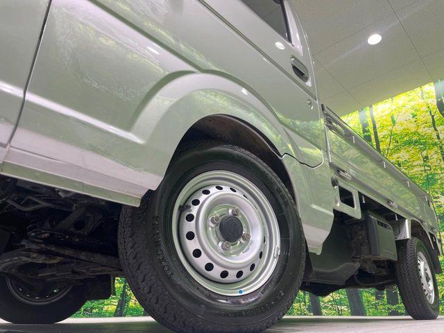 キャリイトラック（新潟県長岡市）画像12