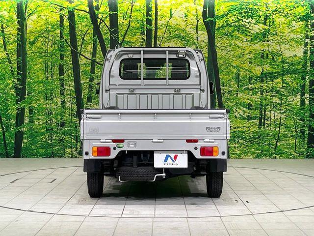キャリイトラック（新潟県長岡市）画像14
