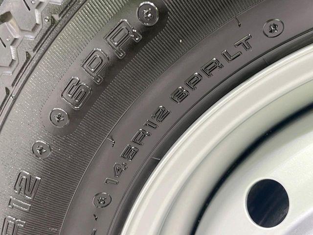 キャリイトラック（新潟県長岡市）画像34