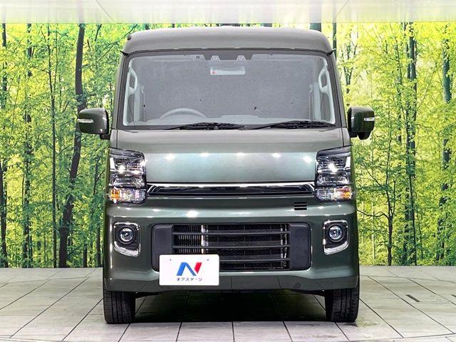 エブリイ（新潟県新潟市東区）画像14