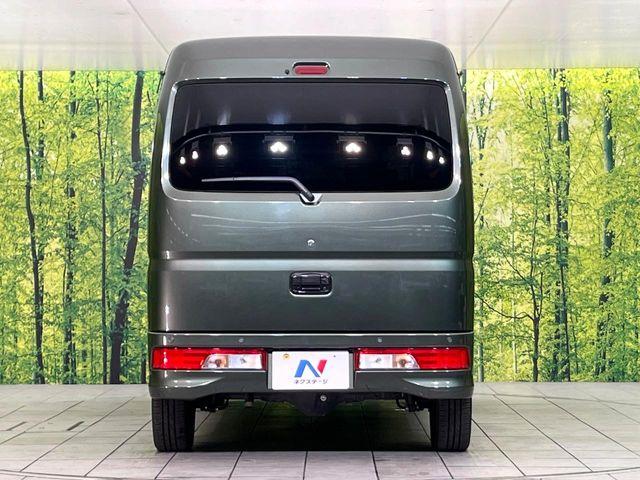 エブリイ（新潟県新潟市東区）画像15