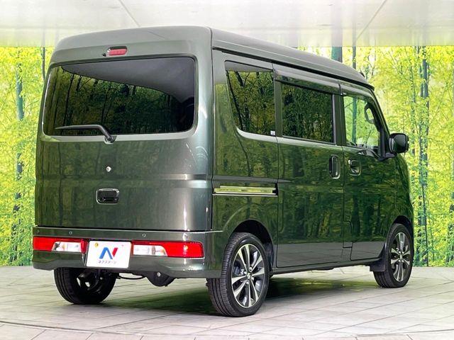 エブリイ（新潟県新潟市東区）画像17
