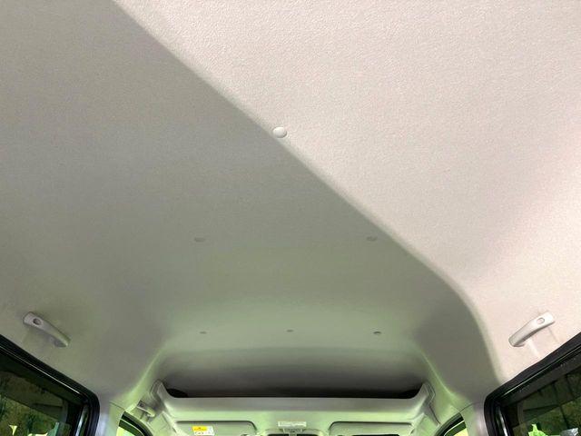 エブリイ（新潟県新潟市東区）画像34