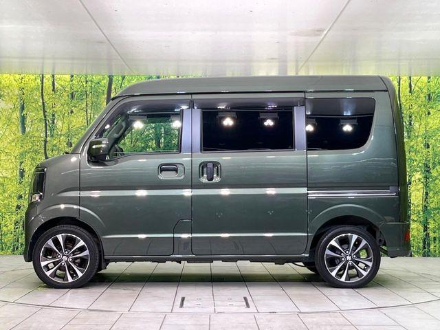 エブリイ（新潟県新潟市東区）画像50