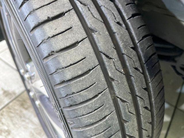 エブリイ（新潟県新潟市東区）画像54