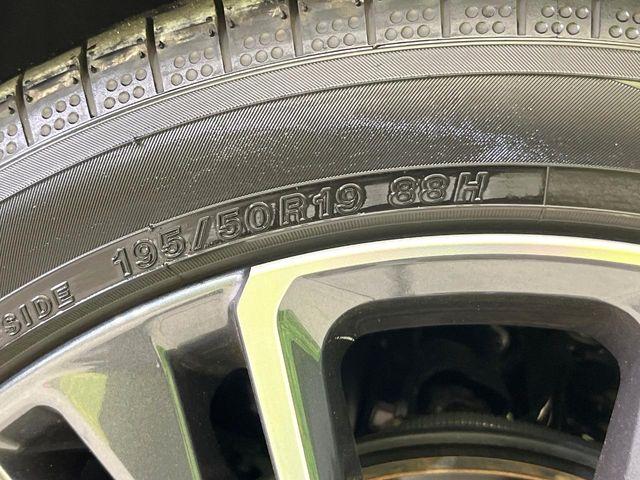 プリウス（新潟県新潟市東区）画像65