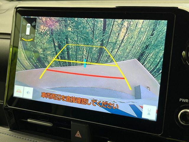 ヴォクシー（新潟県新潟市南区）画像4