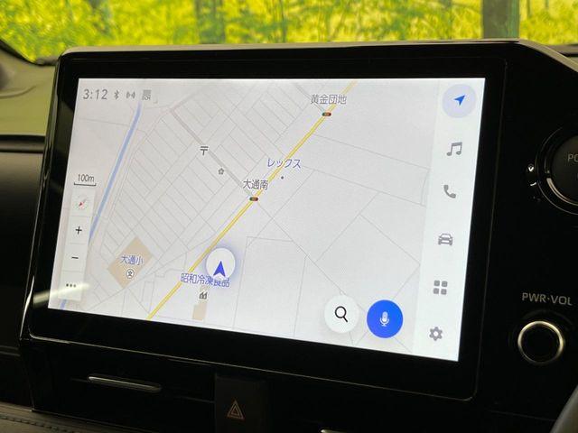 ヴォクシー（新潟県新潟市南区）画像61