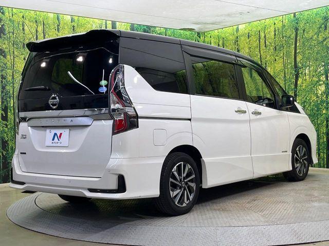 セレナ（新潟県新潟市南区）画像17