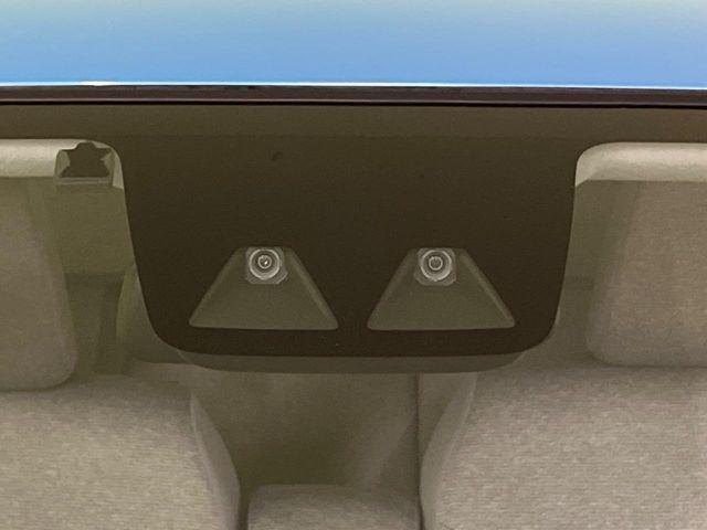 ブーン（新潟県新潟市南区）画像3