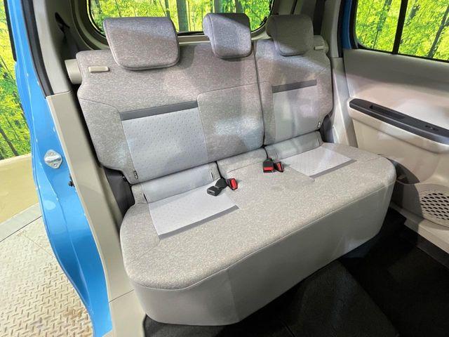ブーン（新潟県新潟市南区）画像9