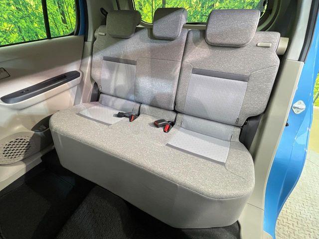 ブーン（新潟県新潟市南区）画像41