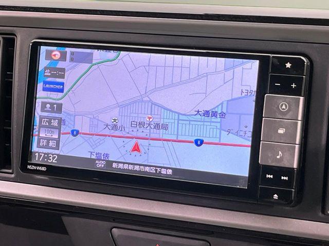 ブーン（新潟県新潟市南区）画像44