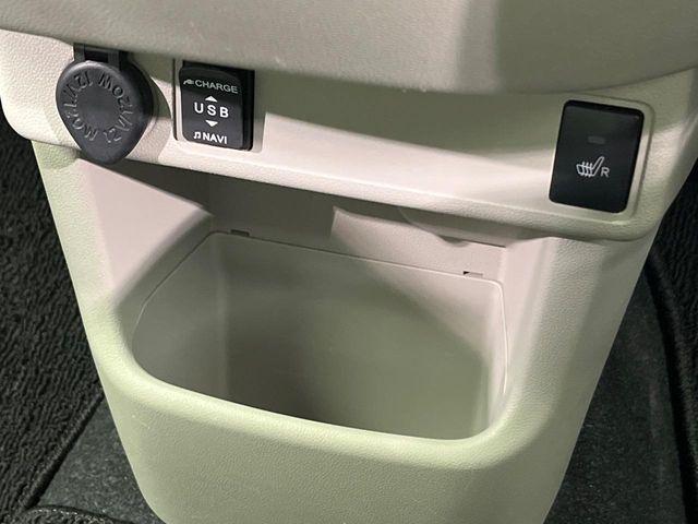 ブーン（新潟県新潟市南区）画像59