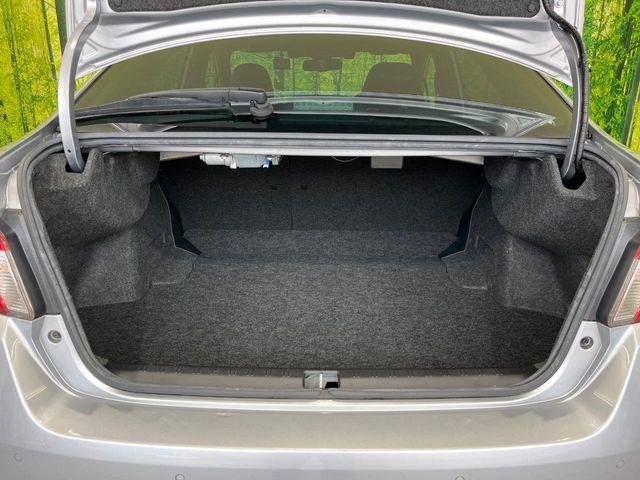 WRX＿S4（新潟県長岡市）画像12