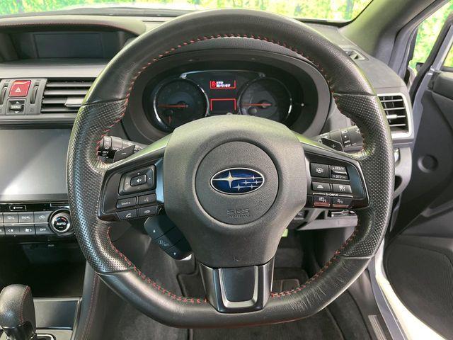 WRX＿S4（新潟県長岡市）画像13