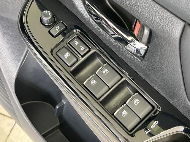 WRX＿S4（新潟県長岡市）画像28