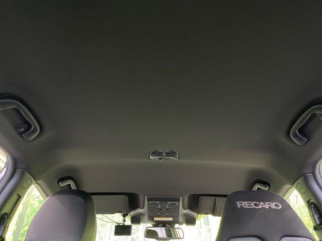 WRX＿S4（新潟県長岡市）画像29