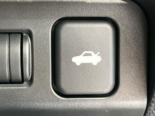 WRX＿S4（新潟県長岡市）画像31