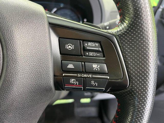 WRX＿S4（新潟県長岡市）画像34