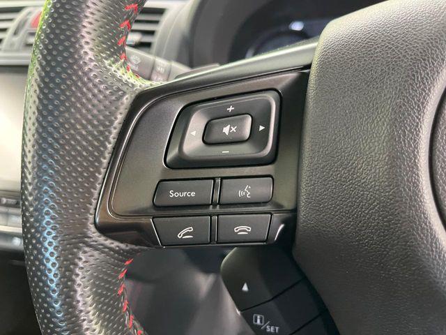 WRX＿S4（新潟県長岡市）画像35