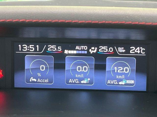 WRX＿S4（新潟県長岡市）画像42