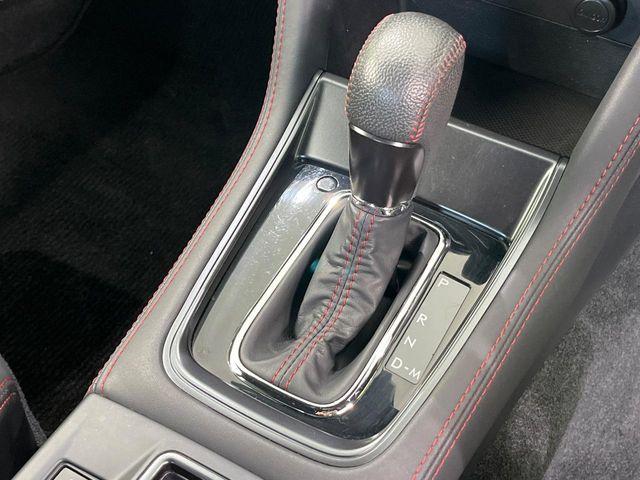 WRX＿S4（新潟県長岡市）画像44
