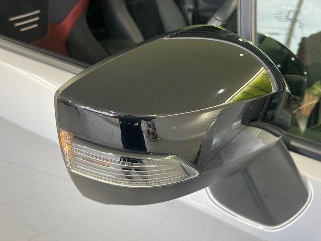 WRX＿S4（新潟県長岡市）画像47