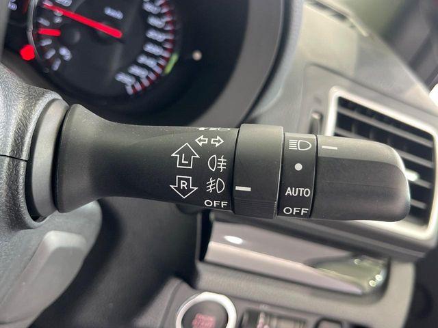 WRX＿S4（新潟県長岡市）画像48