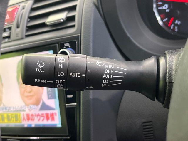 WRX＿S4（新潟県長岡市）画像49