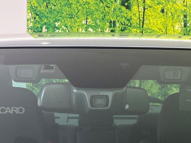 WRX＿S4（新潟県長岡市）画像50