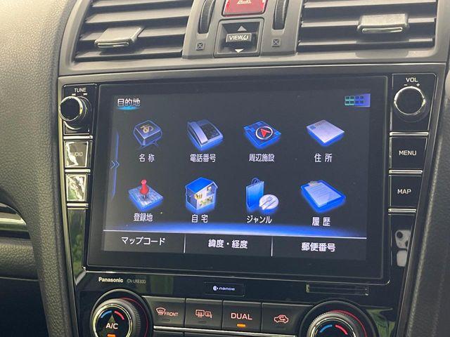 WRX＿S4（新潟県長岡市）画像56