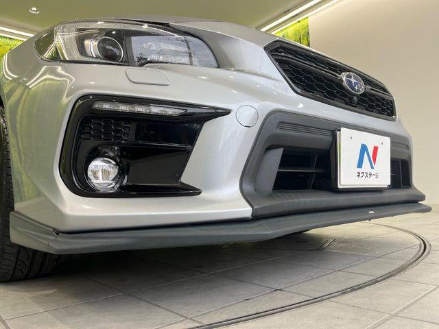 WRX＿S4（新潟県長岡市）画像57