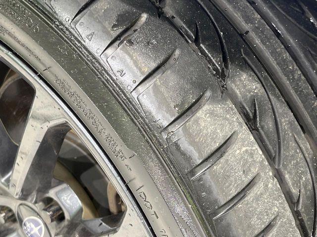WRX＿S4（新潟県長岡市）画像58