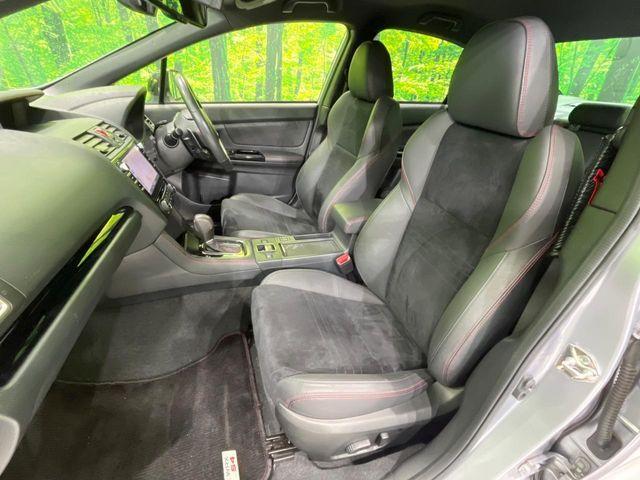 WRX＿S4（新潟県長岡市）画像61