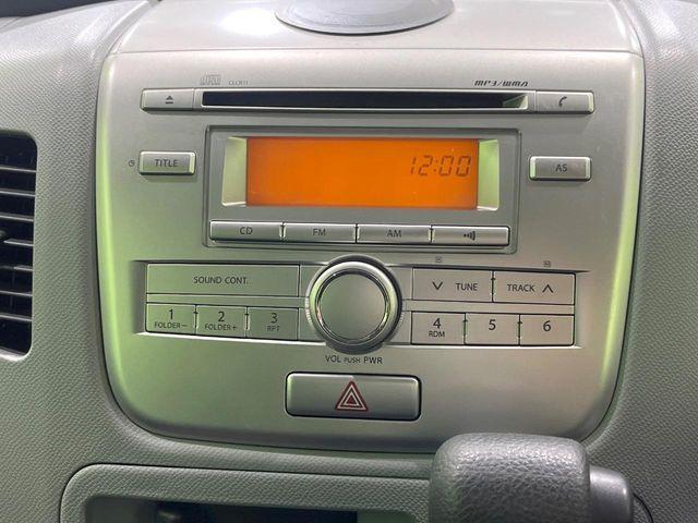 ワゴンＲ（新潟県長岡市）画像4