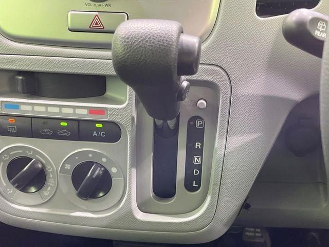 ワゴンＲ（新潟県長岡市）画像26