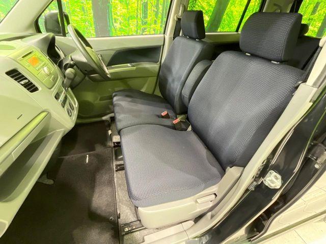 ワゴンＲ（新潟県長岡市）画像36
