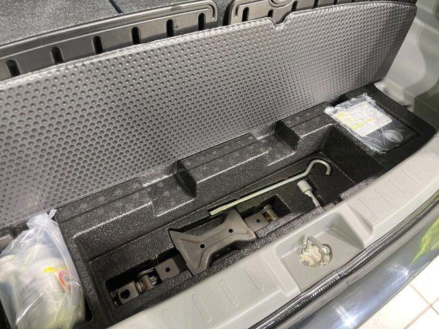 ワゴンＲ（新潟県長岡市）画像43