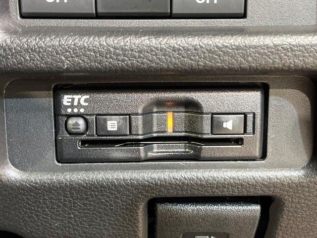 ハスラー（新潟県新潟市南区）画像8