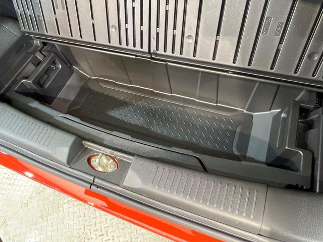 ハスラー（新潟県新潟市南区）画像34