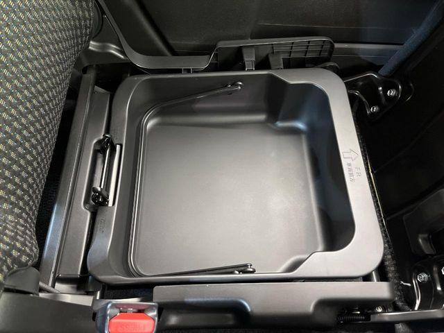 ハスラー（新潟県新潟市南区）画像46