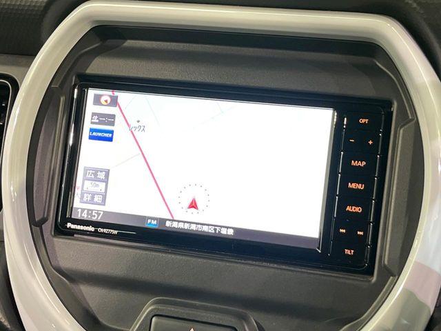 ハスラー（新潟県新潟市南区）画像57