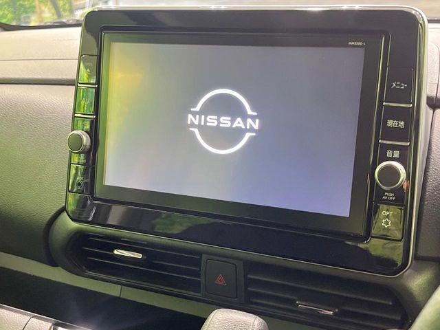 ルークス（新潟県長岡市）画像4