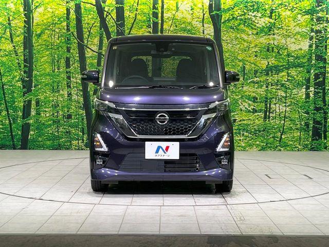 ルークス（新潟県長岡市）画像15