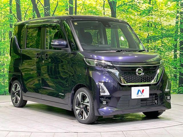 ルークス（新潟県長岡市）画像17