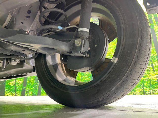 ルークス（新潟県長岡市）画像21