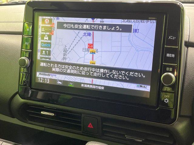 ルークス（新潟県長岡市）画像32